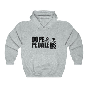 DP Power To The People Socks – Dope Pedalers Bike Club
